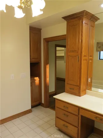 $6,800 | 713 Pamela Circle, Arcadia, CA 91006