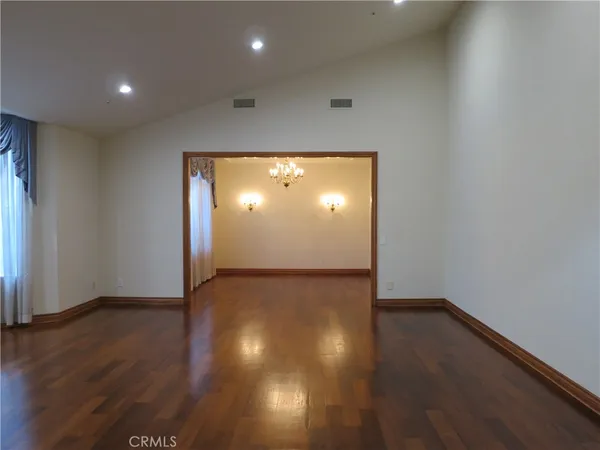 $6,800 | 713 Pamela Circle, Arcadia, CA 91006