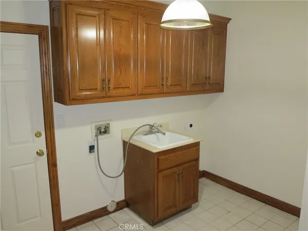 $6,800 | 713 Pamela Circle, Arcadia, CA 91006