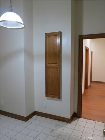 $6,800 | 713 Pamela Circle, Arcadia, CA 91006