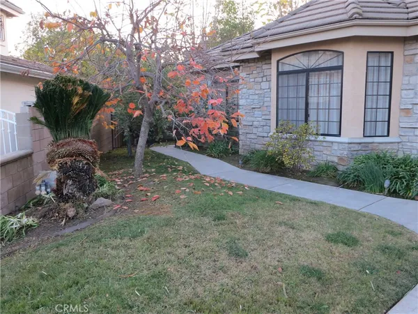 $6,800 | 713 Pamela Circle, Arcadia, CA 91006