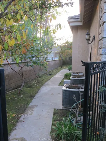 $6,800 | 713 Pamela Circle, Arcadia, CA 91006