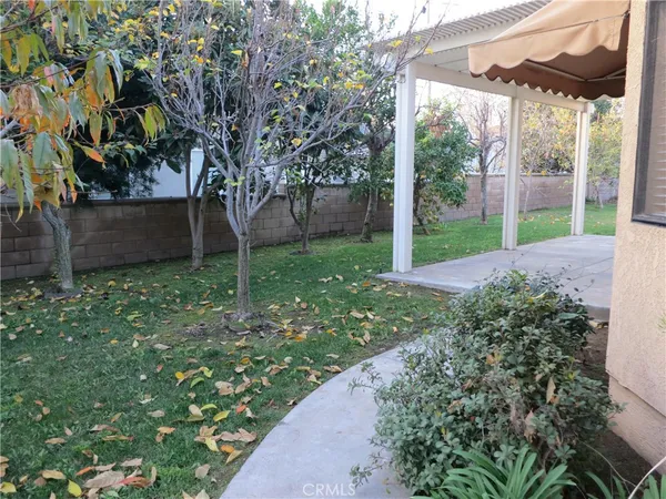 $6,800 | 713 Pamela Circle, Arcadia, CA 91006