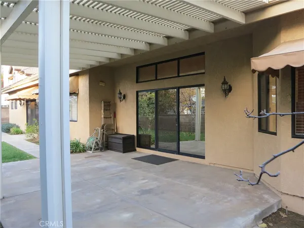 $6,800 | 713 Pamela Circle, Arcadia, CA 91006