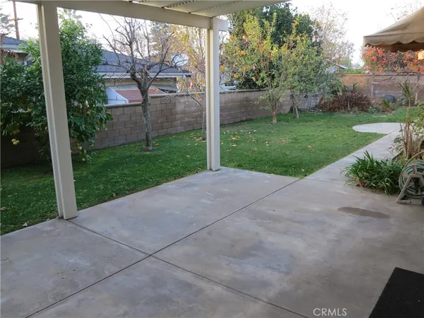 $6,800 | 713 Pamela Circle, Arcadia, CA 91006