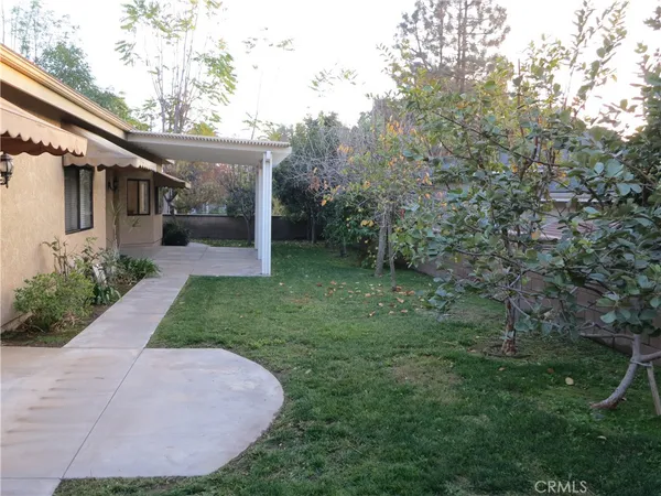 $6,800 | 713 Pamela Circle, Arcadia, CA 91006