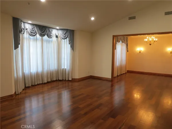 $6,800 | 713 Pamela Circle, Arcadia, CA 91006