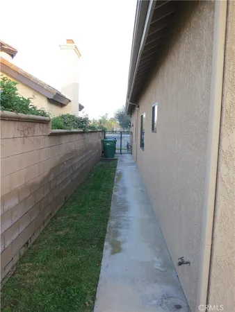 $6,800 | 713 Pamela Circle, Arcadia, CA 91006