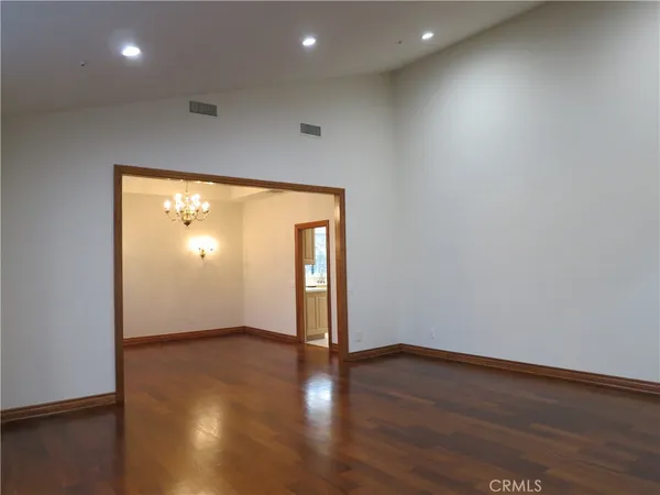 $6,800 | 713 Pamela Circle, Arcadia, CA 91006