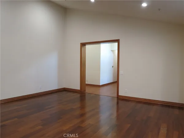 $6,800 | 713 Pamela Circle, Arcadia, CA 91006