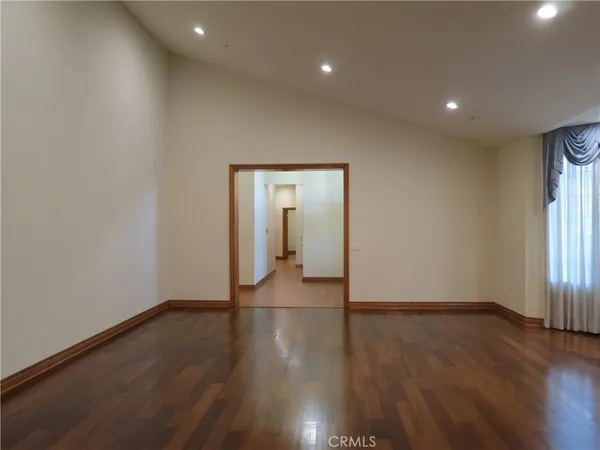 $6,800 | 713 Pamela Circle, Arcadia, CA 91006