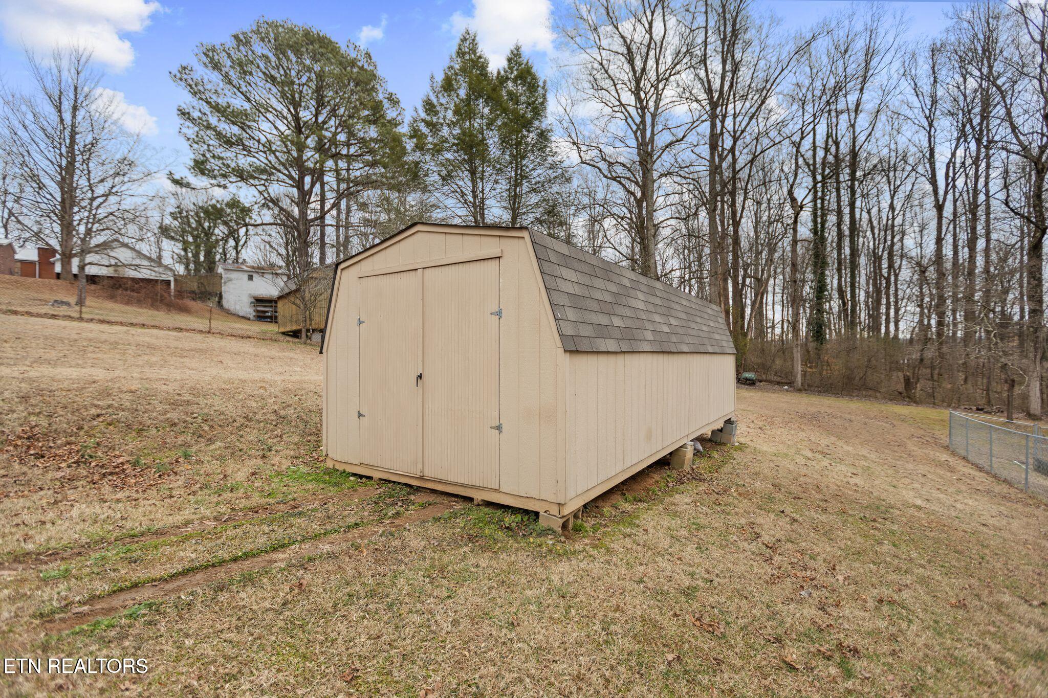 155 Chestnut Hill Road Harriman, TN 37748 - Photo 28 of 38 Photo May 14 2026, 9 42 48 PM