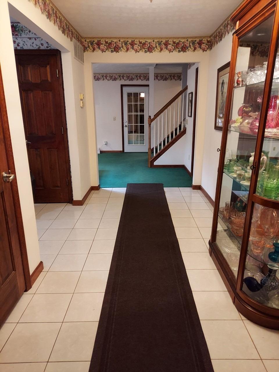 3955 Tolbert Road Trenton, OH 45067 - Photo 21 of 50 Gallery Image 21