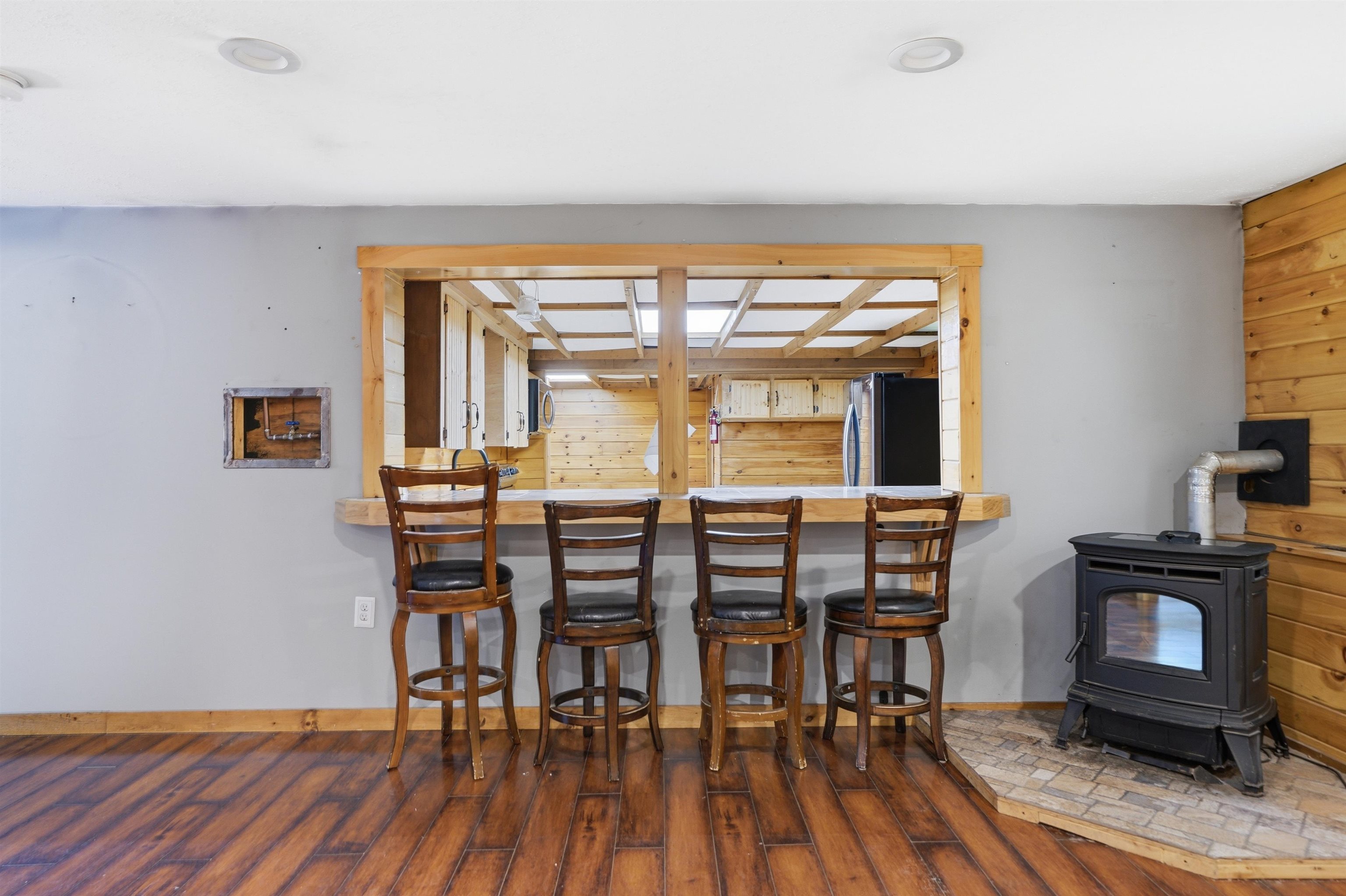 133 Mountain View Road Deerfield, NH 03037 - Photo 31 of 56 Gallery Image 31