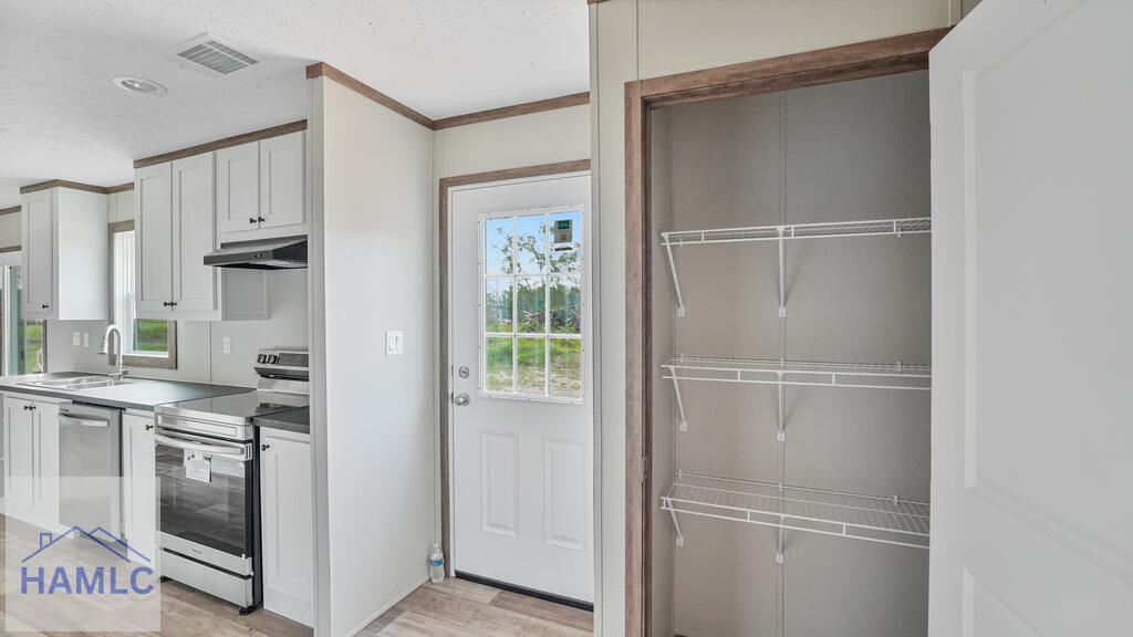 3780 Broadhurst Road West Jesup, GA 31546 - Photo 8 of 28 Gallery Image 8