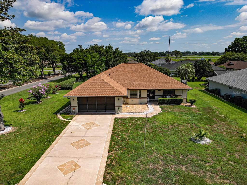 5465 Southwest 81st Street Ocala, FL 34476 - Photo 1 of 44