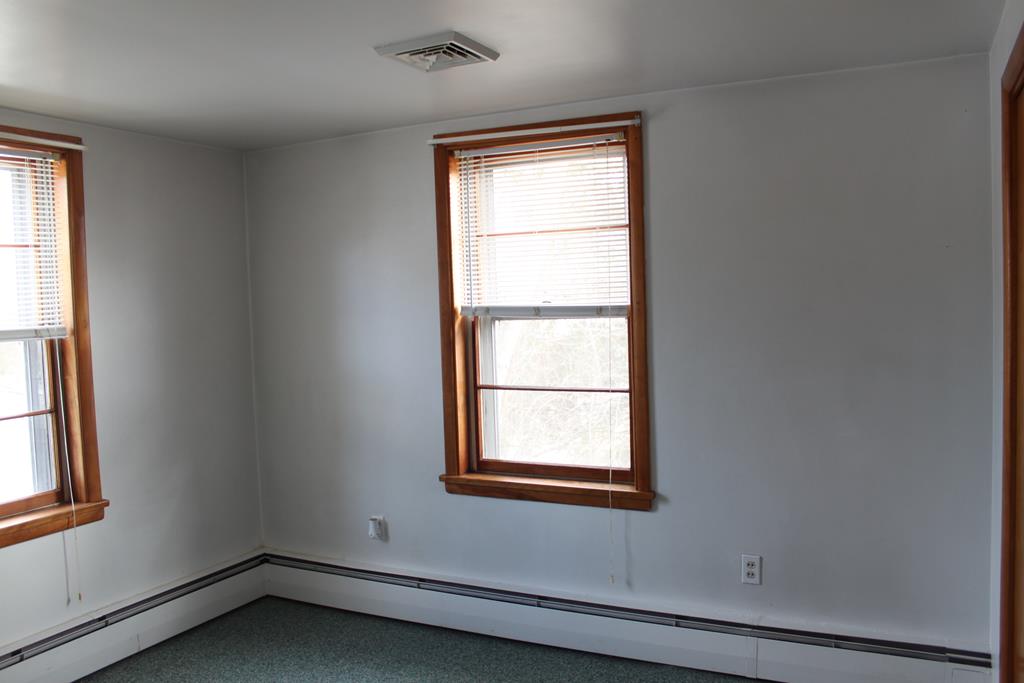 10401 Raystown Road Huntingdon, PA 16652 - Photo 17 of 34 Gallery Image 17