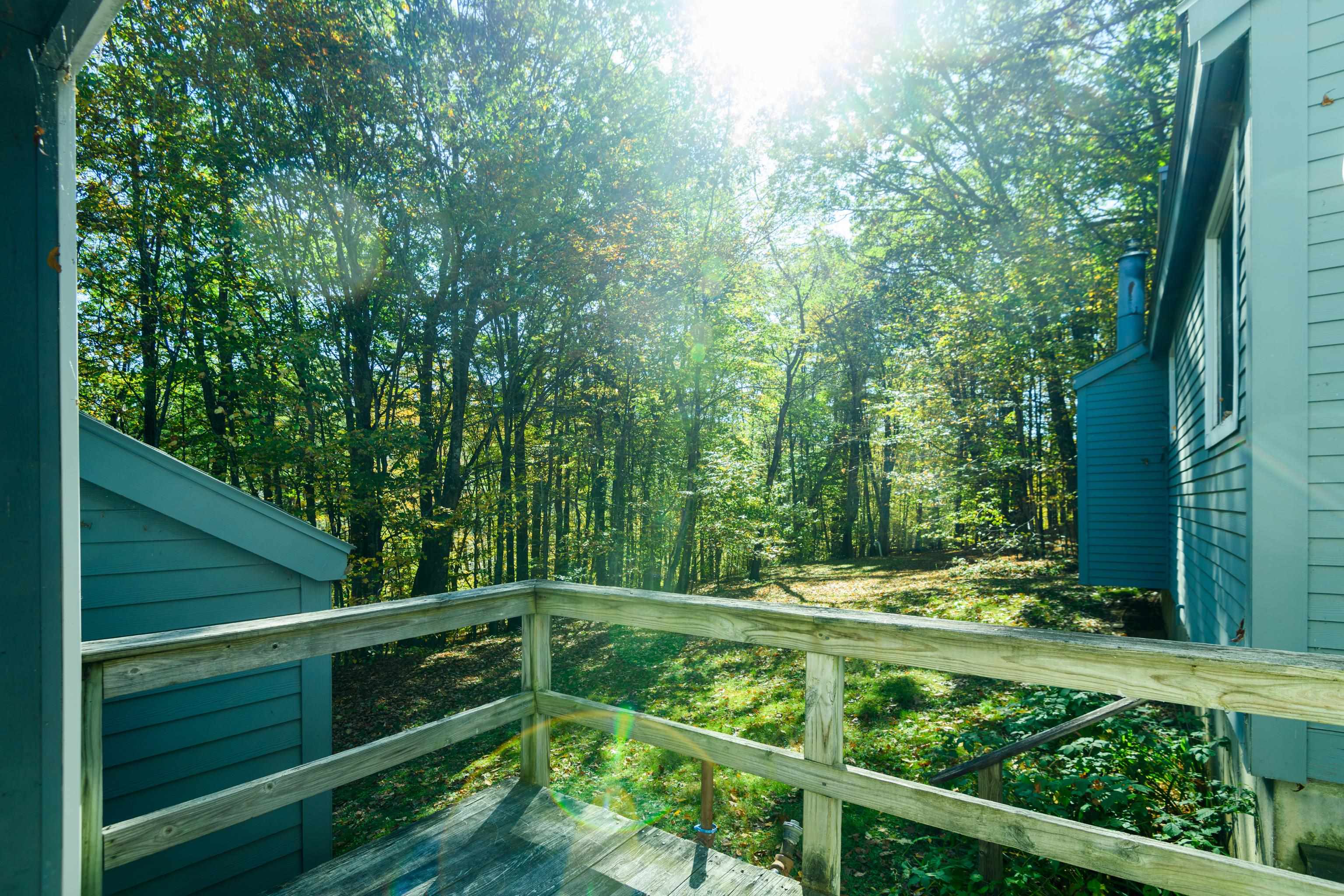 20 Condo Road, Unit 3 Campton, NH 03223 - Photo 16 of 32