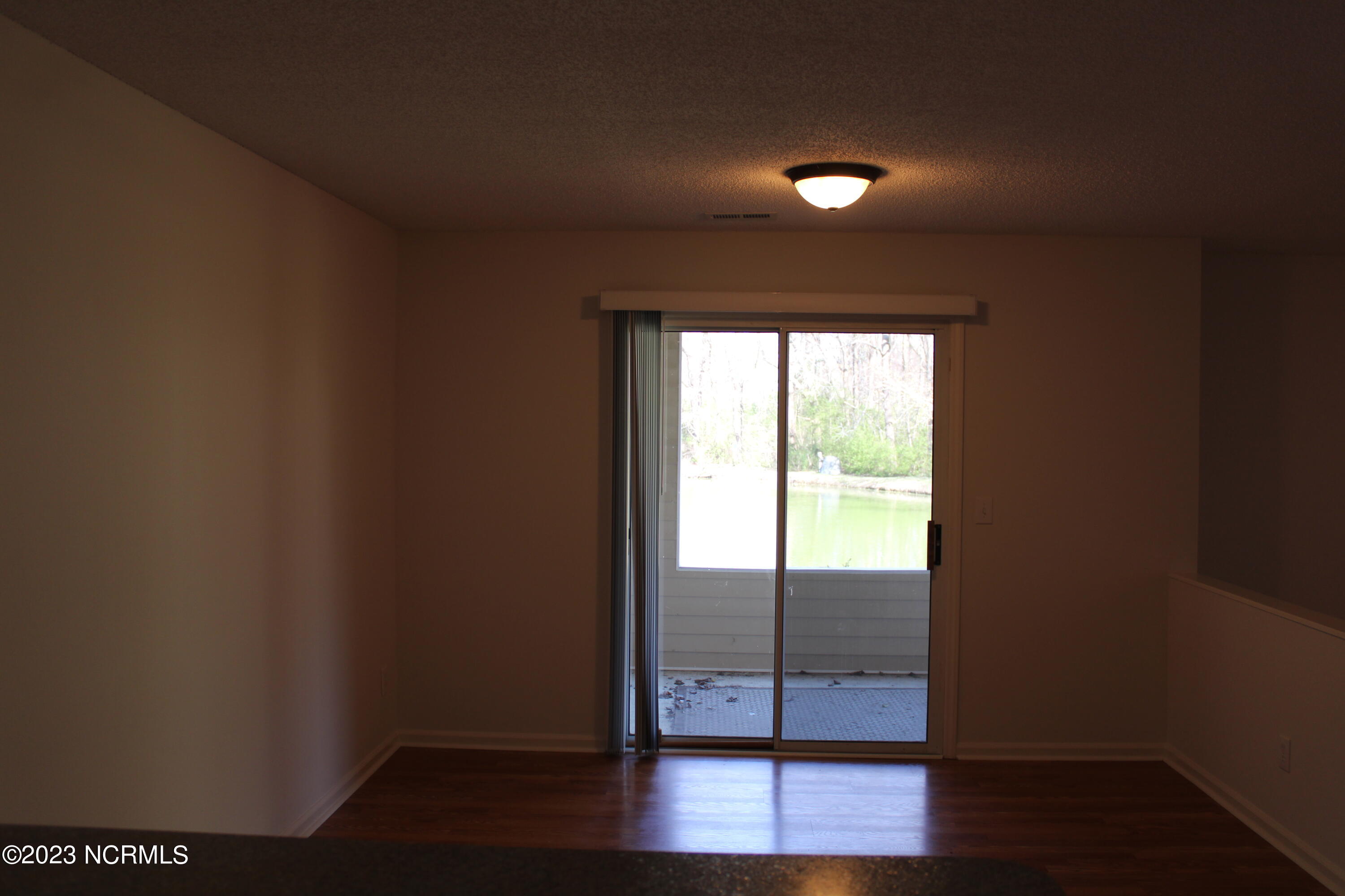 605 Spring Forest Road, Unit B Greenville, NC 27834 - Photo 11 of 36 IMG_1335