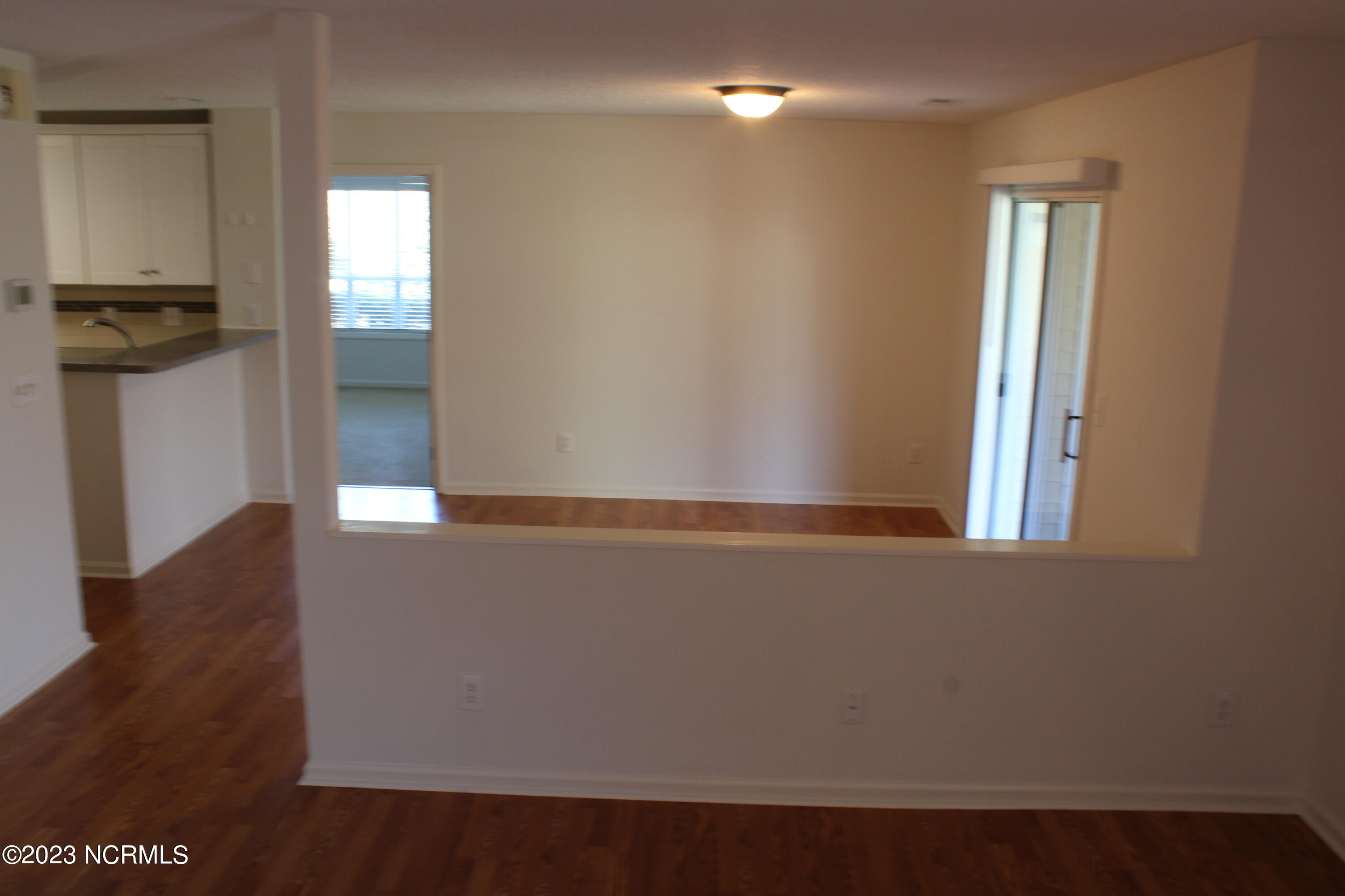 605 Spring Forest Road, Unit B Greenville, NC 27834 - Photo 12 of 36 IMG_1336