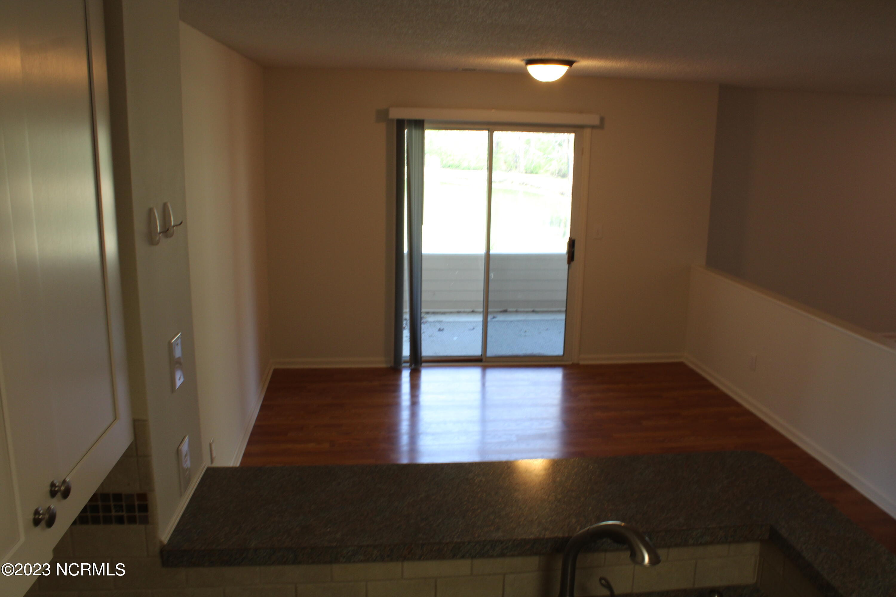 605 Spring Forest Road, Unit B Greenville, NC 27834 - Photo 13 of 36 IMG_1337