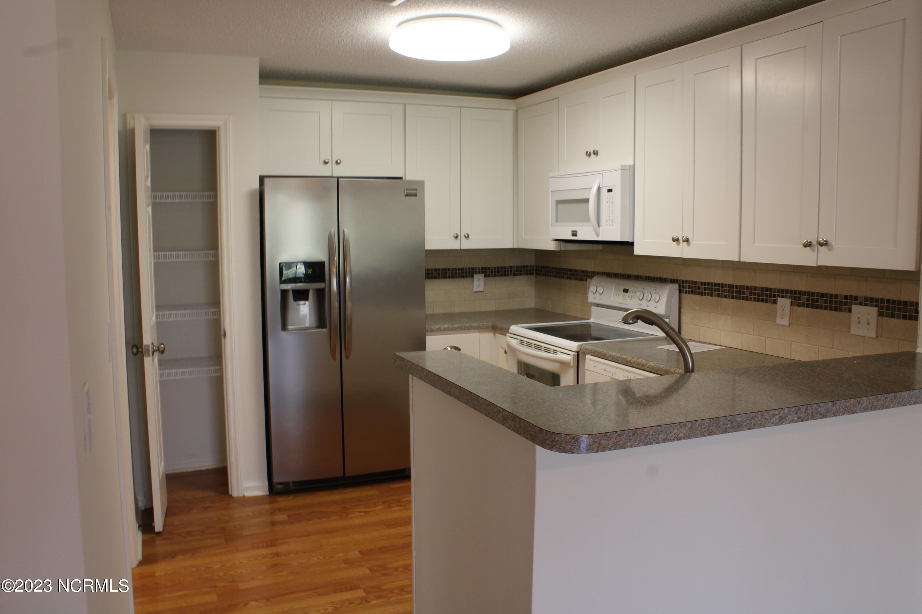 605 Spring Forest Road, Unit B Greenville, NC 27834 - Photo 14 of 36 IMG_1339