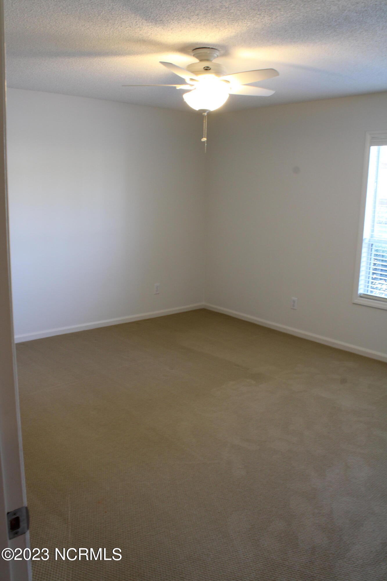 605 Spring Forest Road, Unit B Greenville, NC 27834 - Photo 17 of 36 IMG_1345