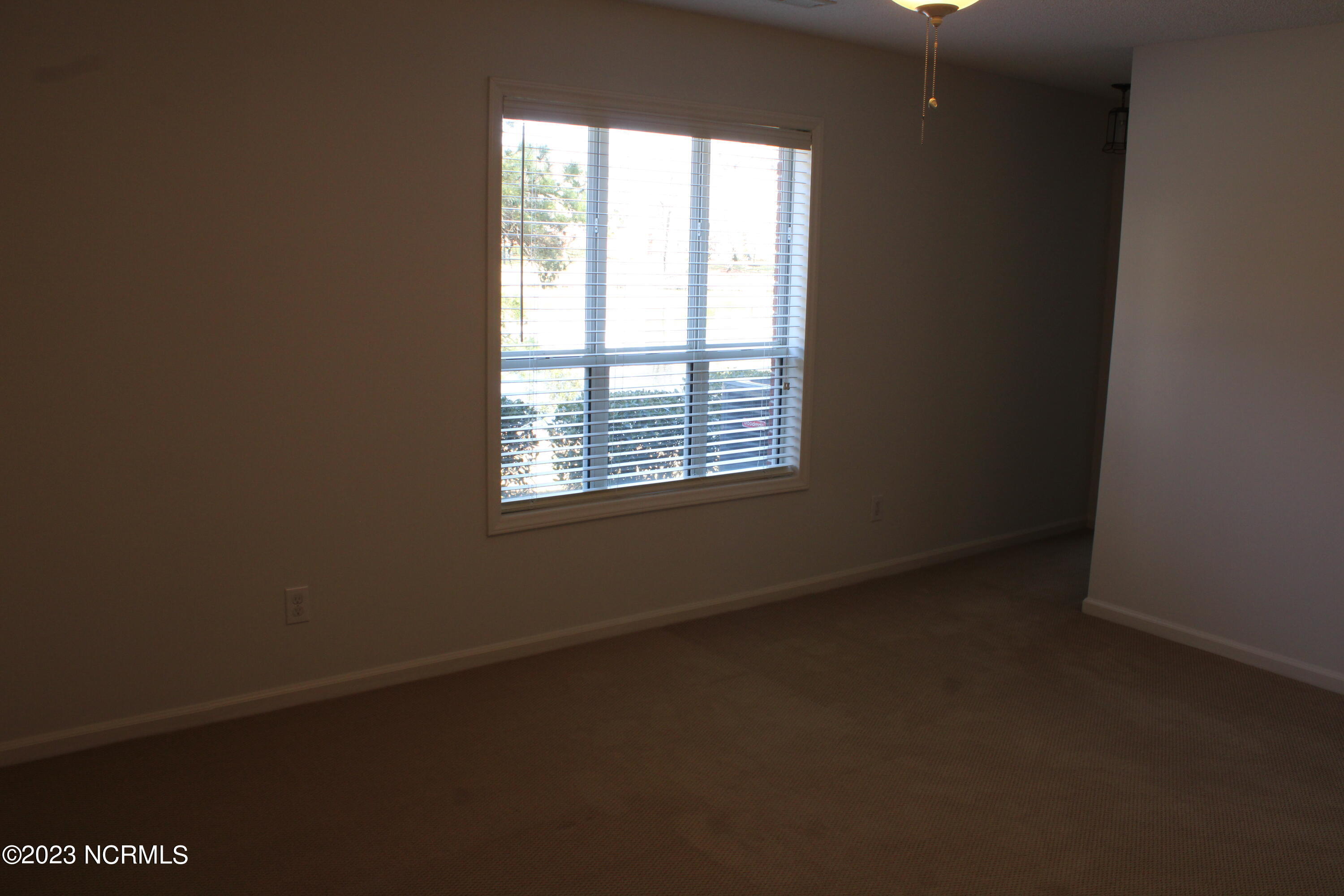 605 Spring Forest Road, Unit B Greenville, NC 27834 - Photo 19 of 36 IMG_1347