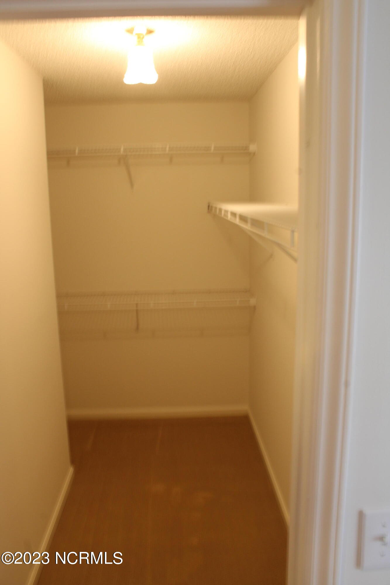 605 Spring Forest Road, Unit B Greenville, NC 27834 - Photo 20 of 36 IMG_1349