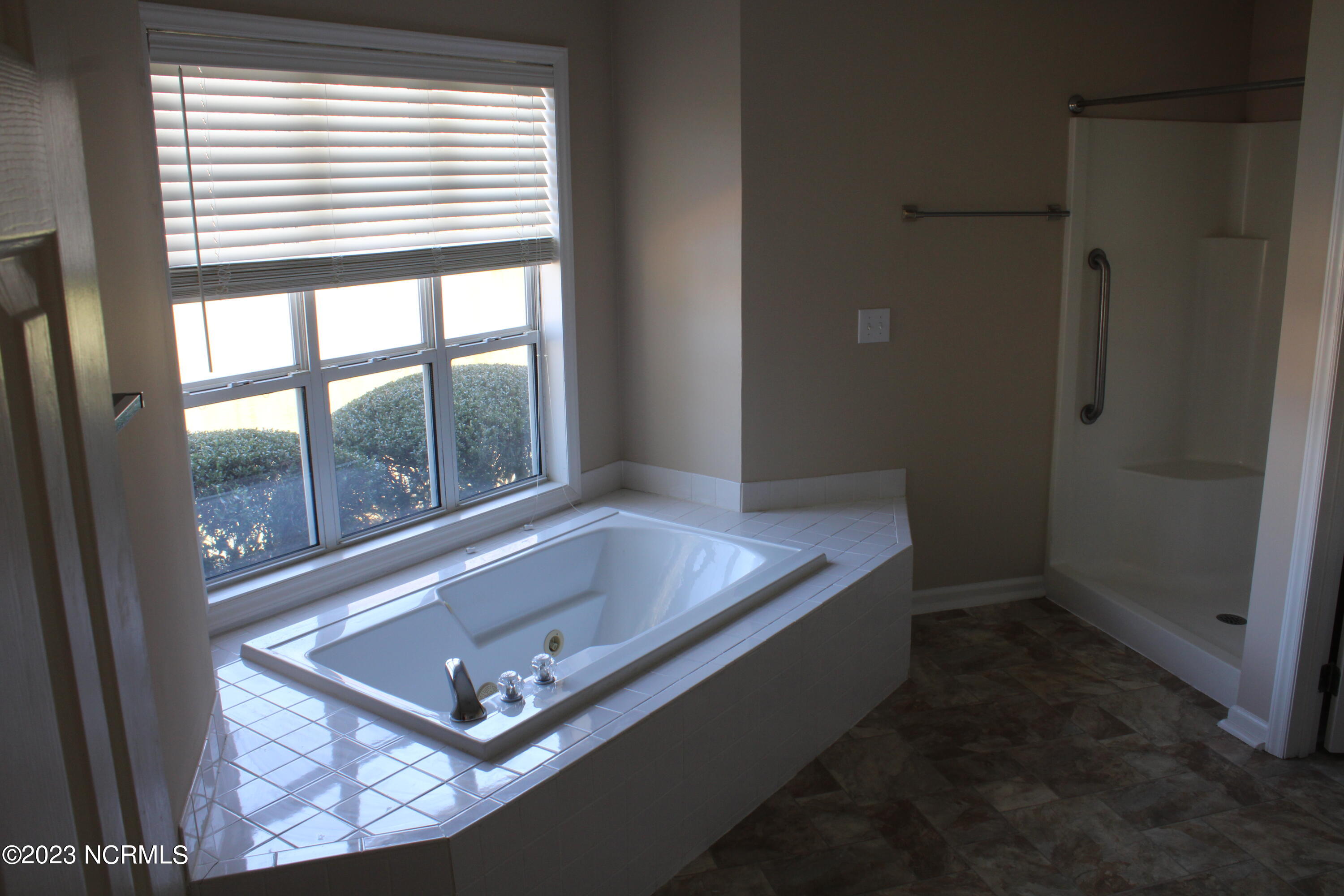 605 Spring Forest Road, Unit B Greenville, NC 27834 - Photo 21 of 36 IMG_1351