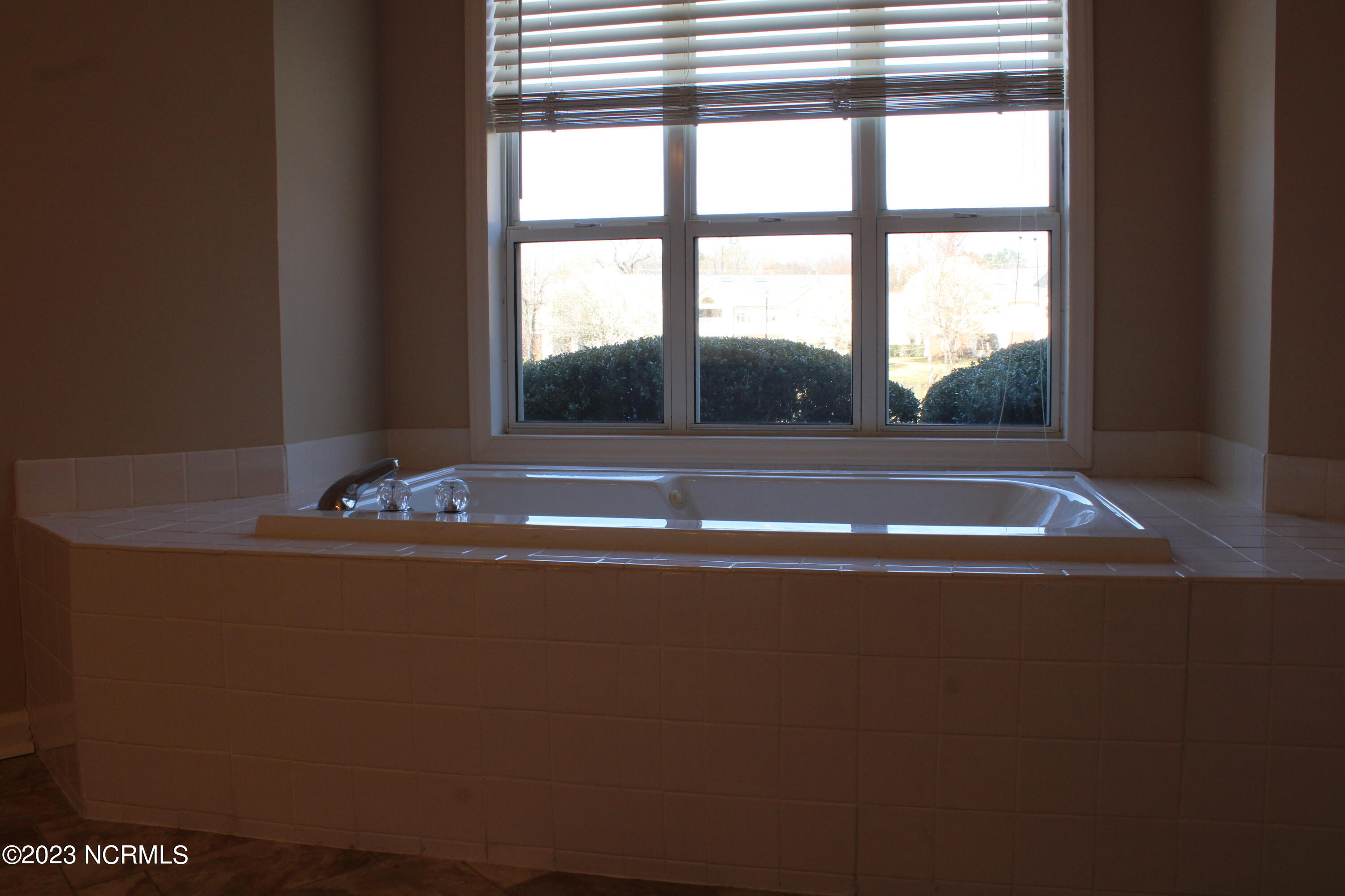 605 Spring Forest Road, Unit B Greenville, NC 27834 - Photo 23 of 36 IMG_1353