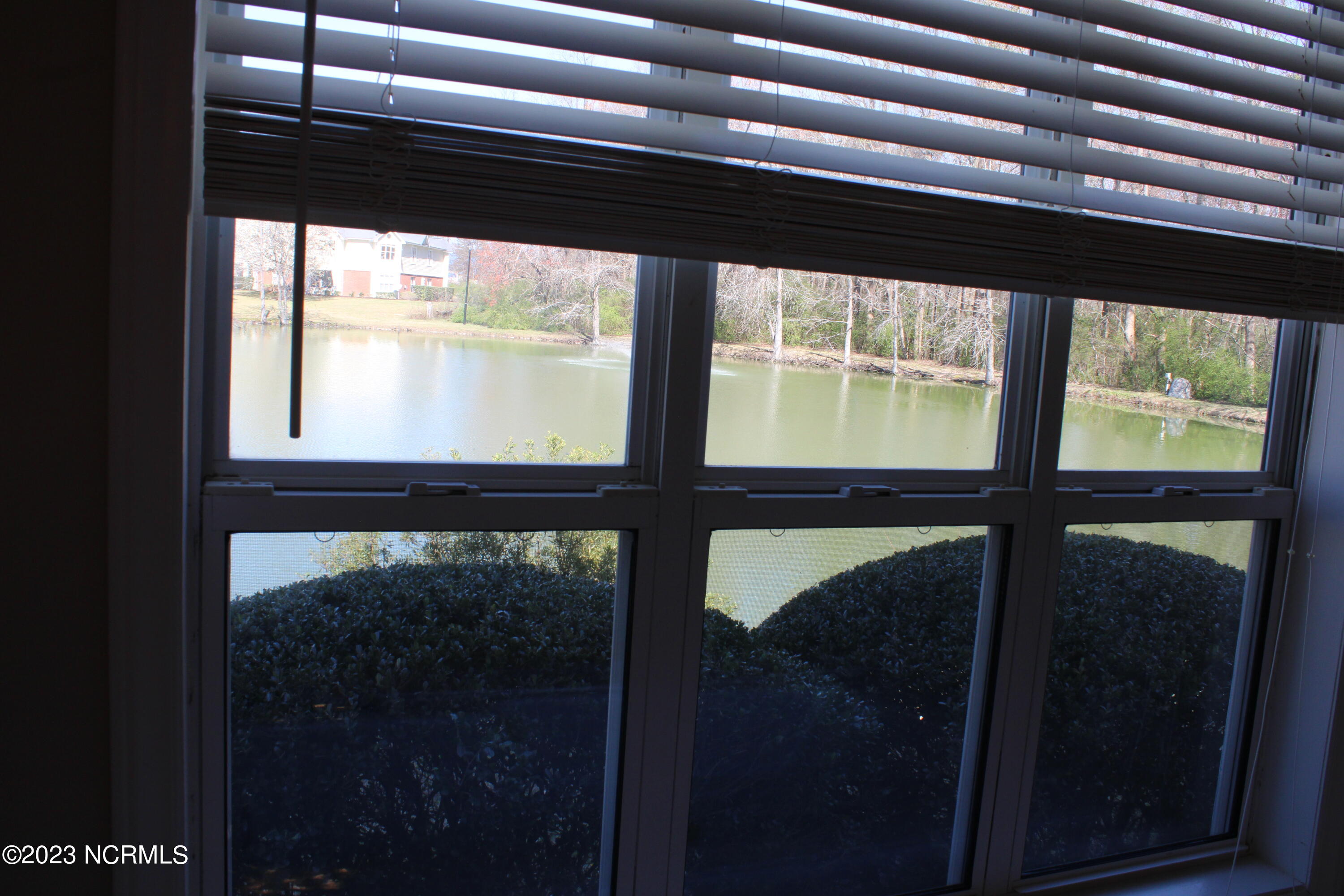 605 Spring Forest Road, Unit B Greenville, NC 27834 - Photo 24 of 36 IMG_1354