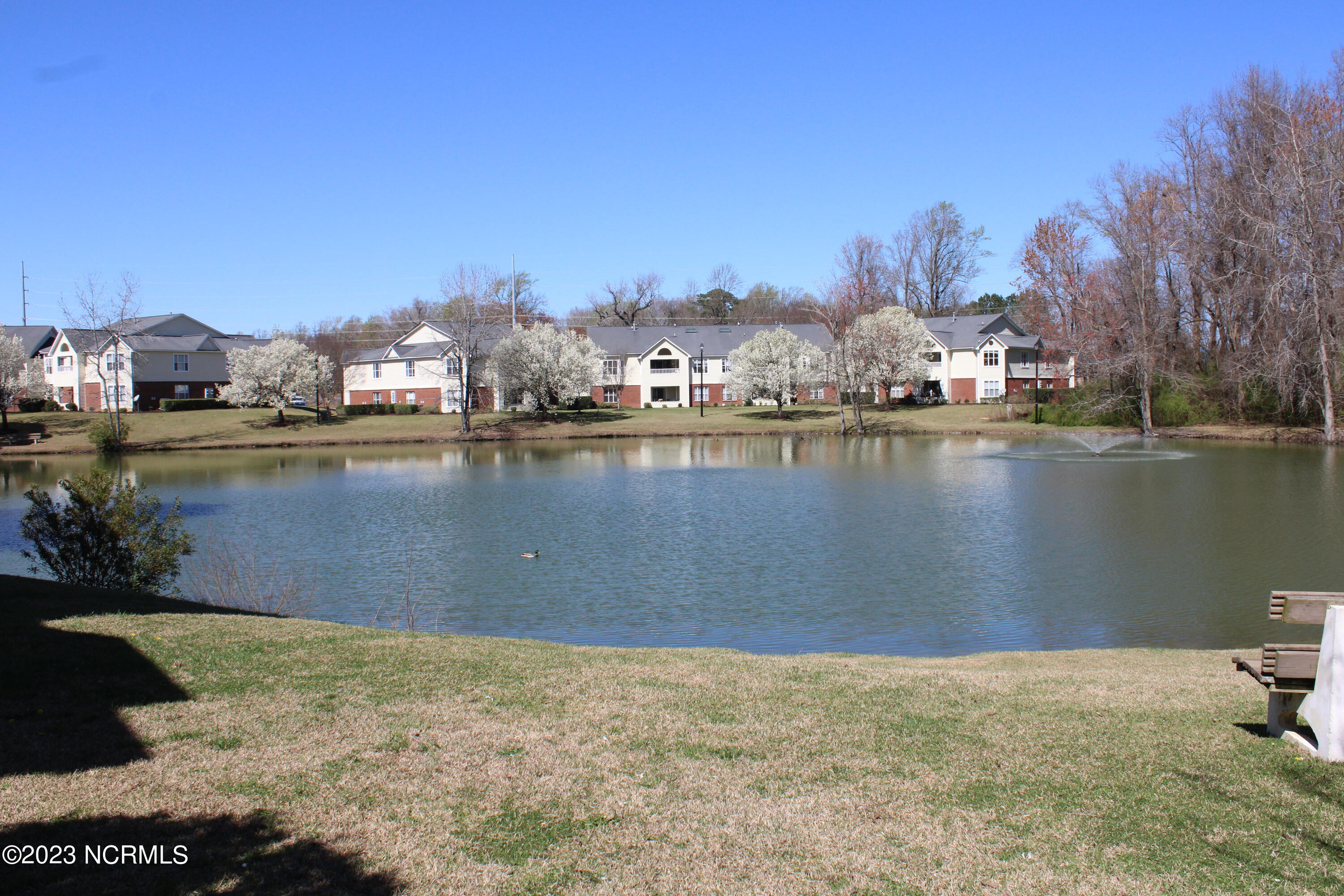 605 Spring Forest Road, Unit B Greenville, NC 27834 - Photo 28 of 36 IMG_1360