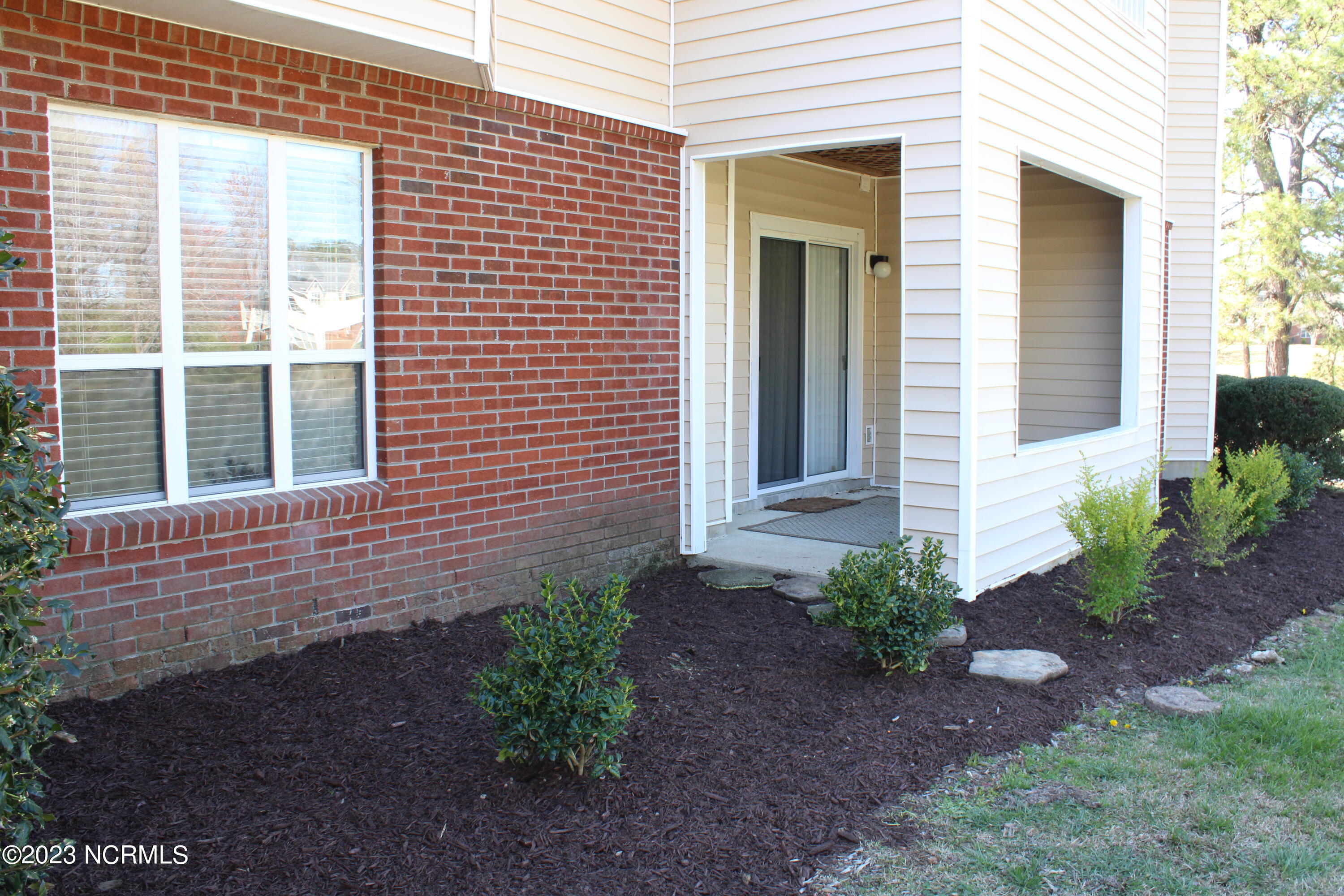 605 Spring Forest Road, Unit B Greenville, NC 27834 - Photo 29 of 36 IMG_1361