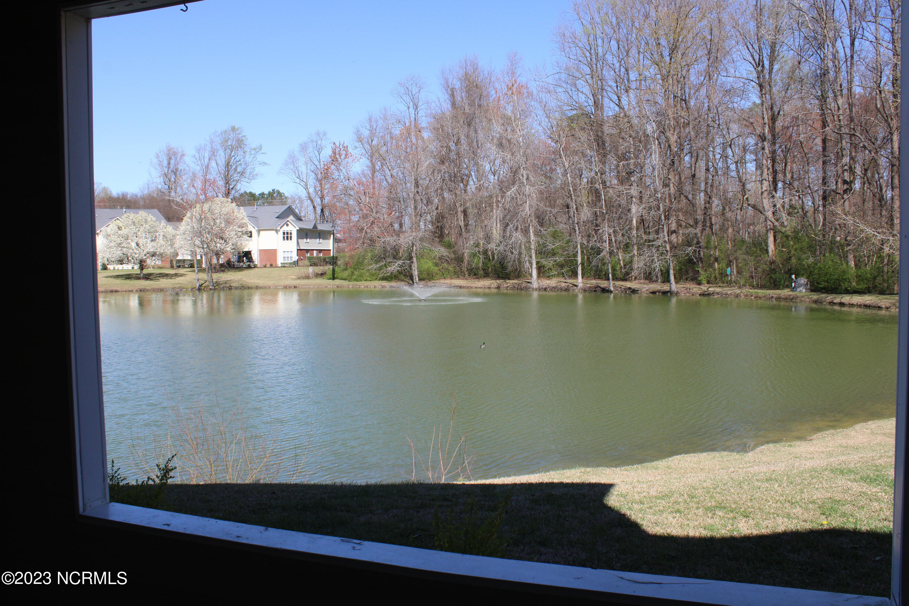 605 Spring Forest Road, Unit B Greenville, NC 27834 - Photo 30 of 36 IMG_1362