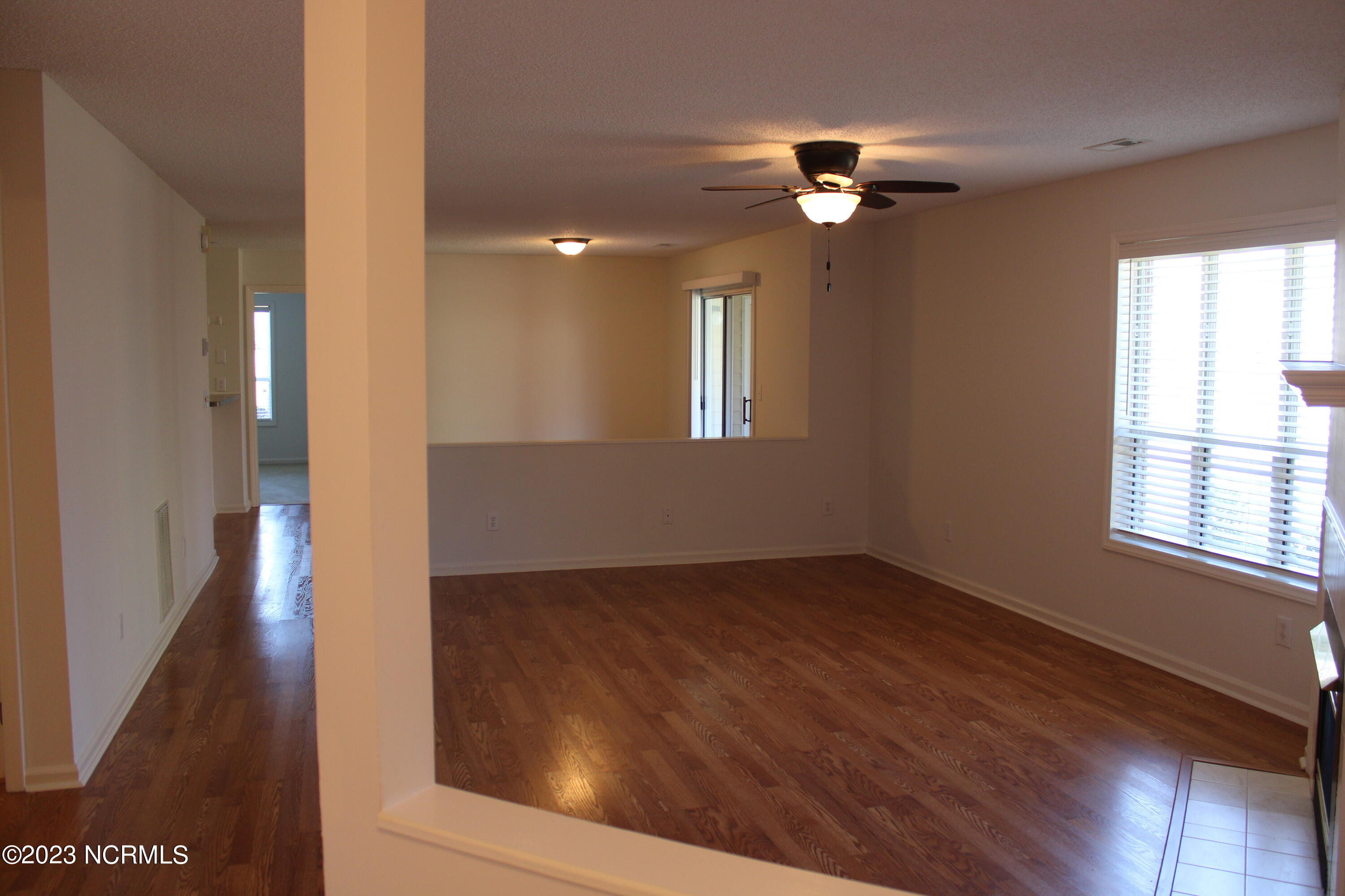 605 Spring Forest Road, Unit B Greenville, NC 27834 - Photo 3 of 36 IMG_1324