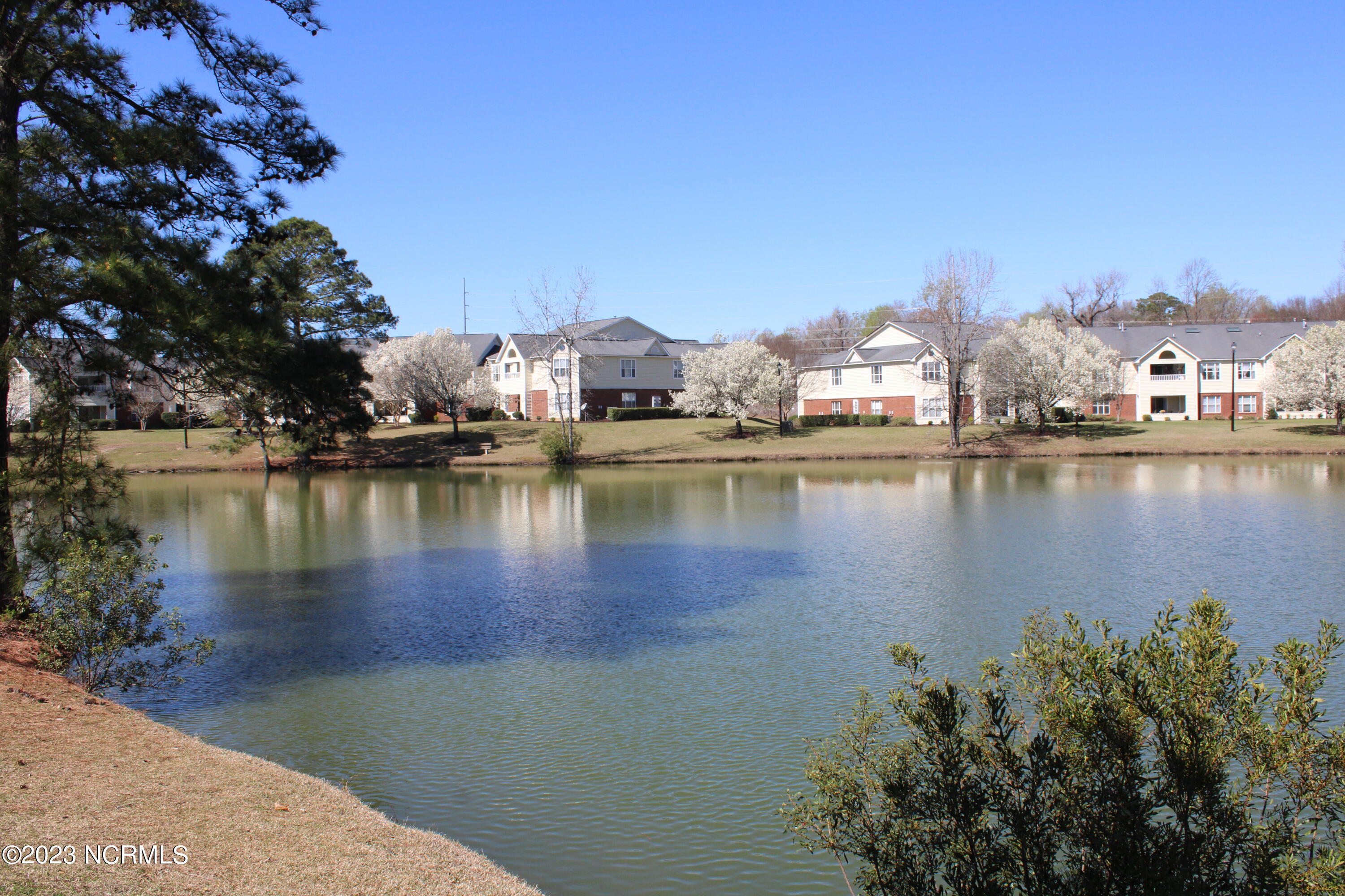 605 Spring Forest Road, Unit B Greenville, NC 27834 - Photo 32 of 36 IMG_1364