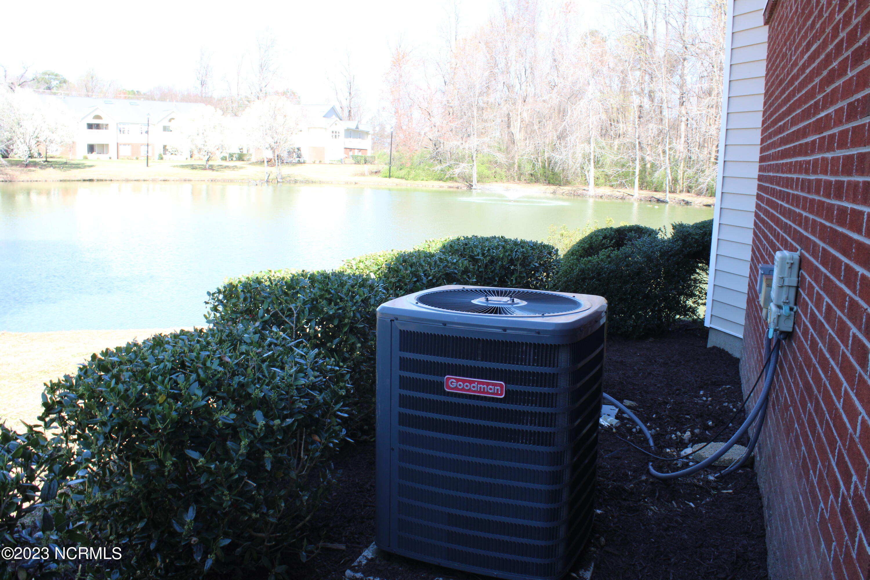 605 Spring Forest Road, Unit B Greenville, NC 27834 - Photo 33 of 36 IMG_1365