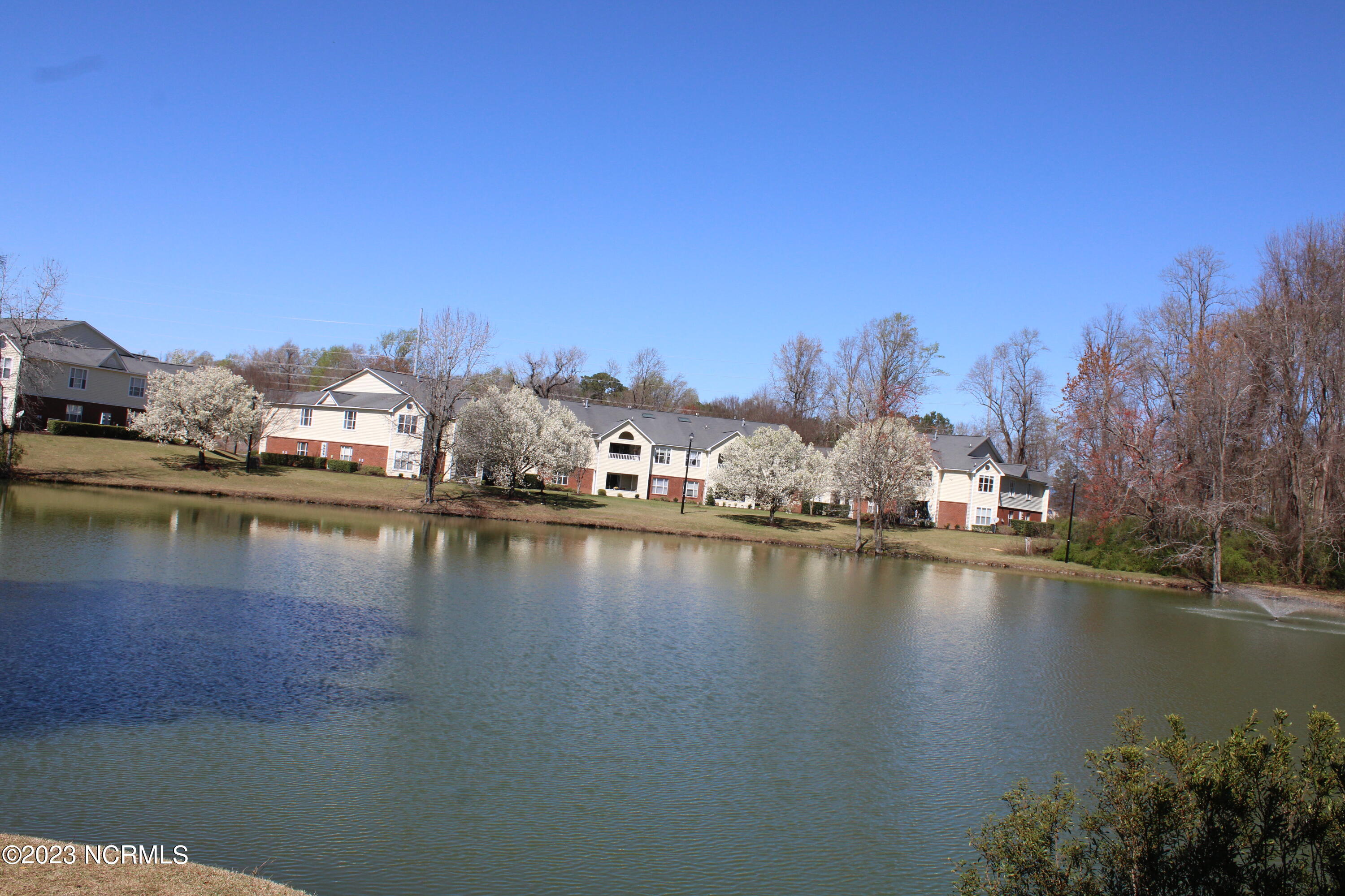 605 Spring Forest Road, Unit B Greenville, NC 27834 - Photo 35 of 36 IMG_1367