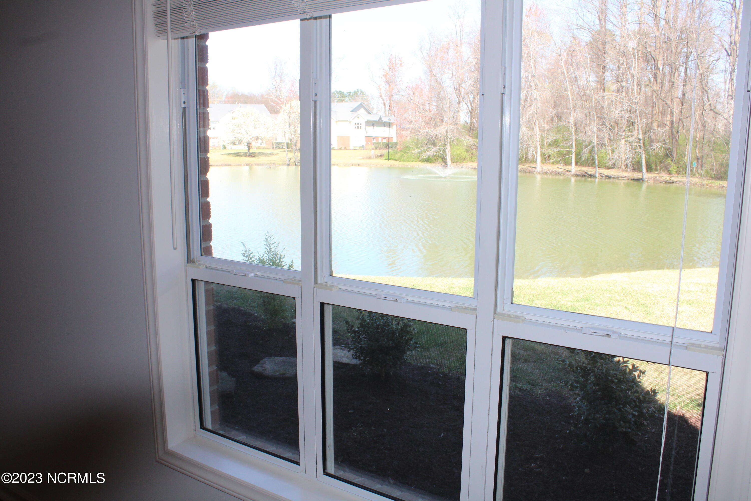 605 Spring Forest Road, Unit B Greenville, NC 27834 - Photo 5 of 36 IMG_1327