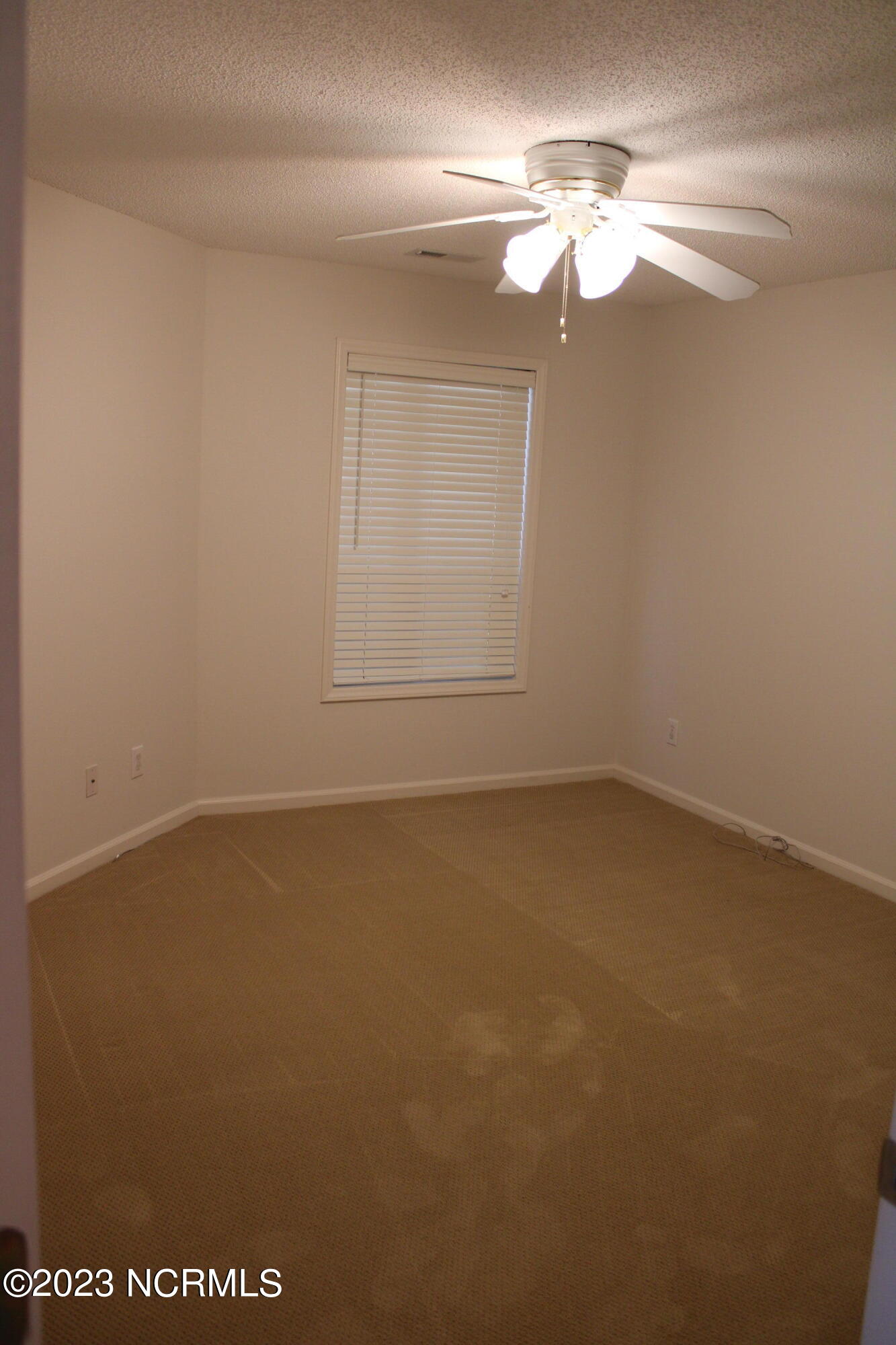 605 Spring Forest Road, Unit B Greenville, NC 27834 - Photo 6 of 36 IMG_1328