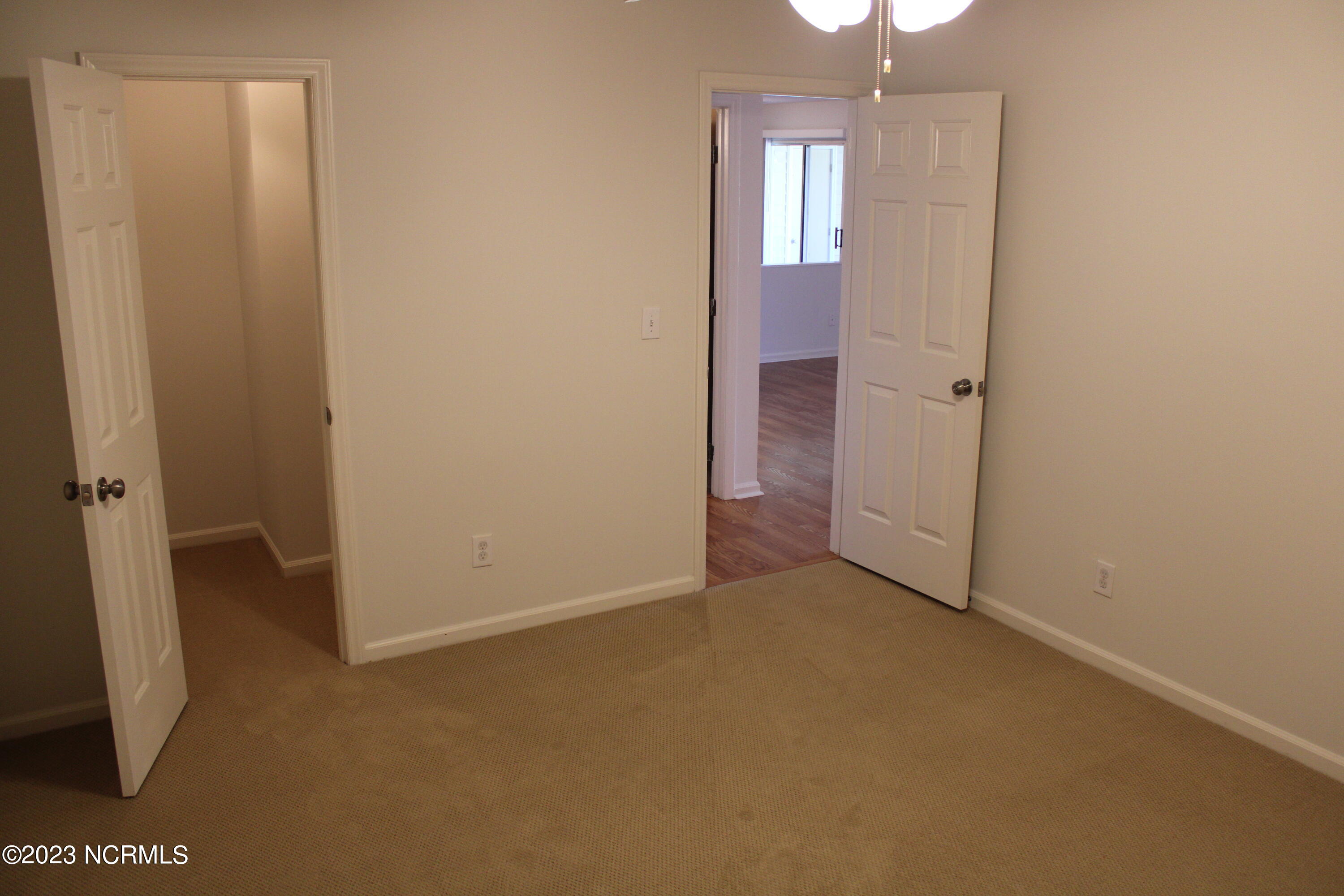 605 Spring Forest Road, Unit B Greenville, NC 27834 - Photo 8 of 36 IMG_1330