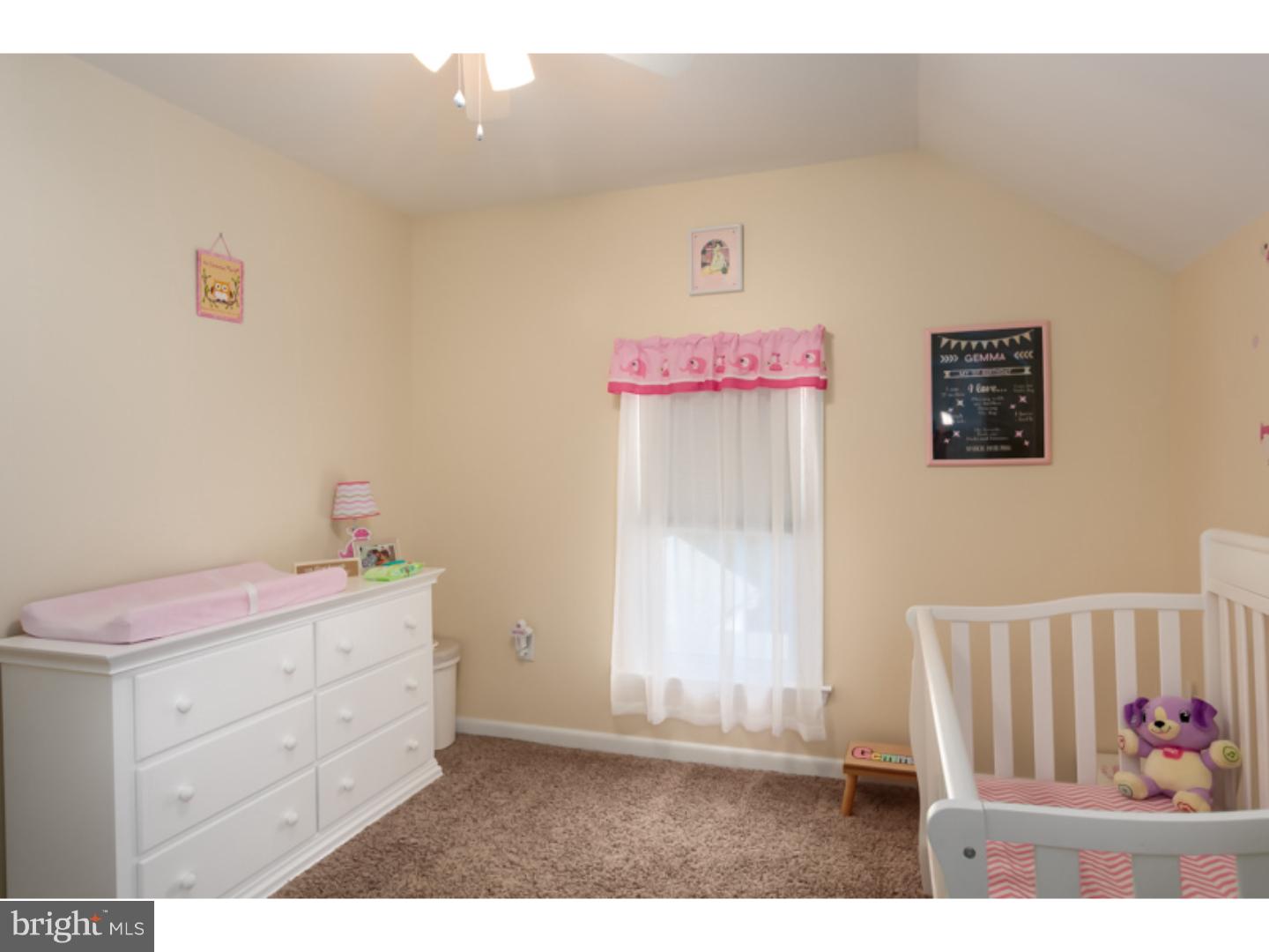 9 Indian Spring Road Clementon, NJ 08021 - Photo 14 of 24