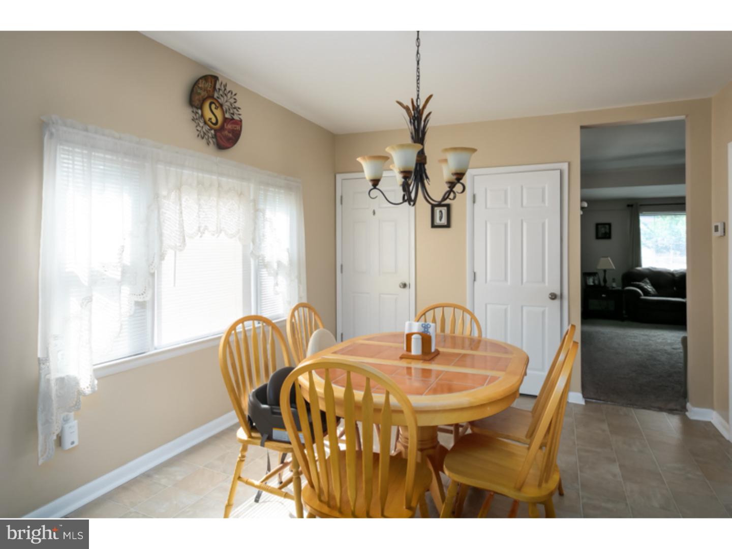 9 Indian Spring Road Clementon, NJ 08021 - Photo 17 of 24