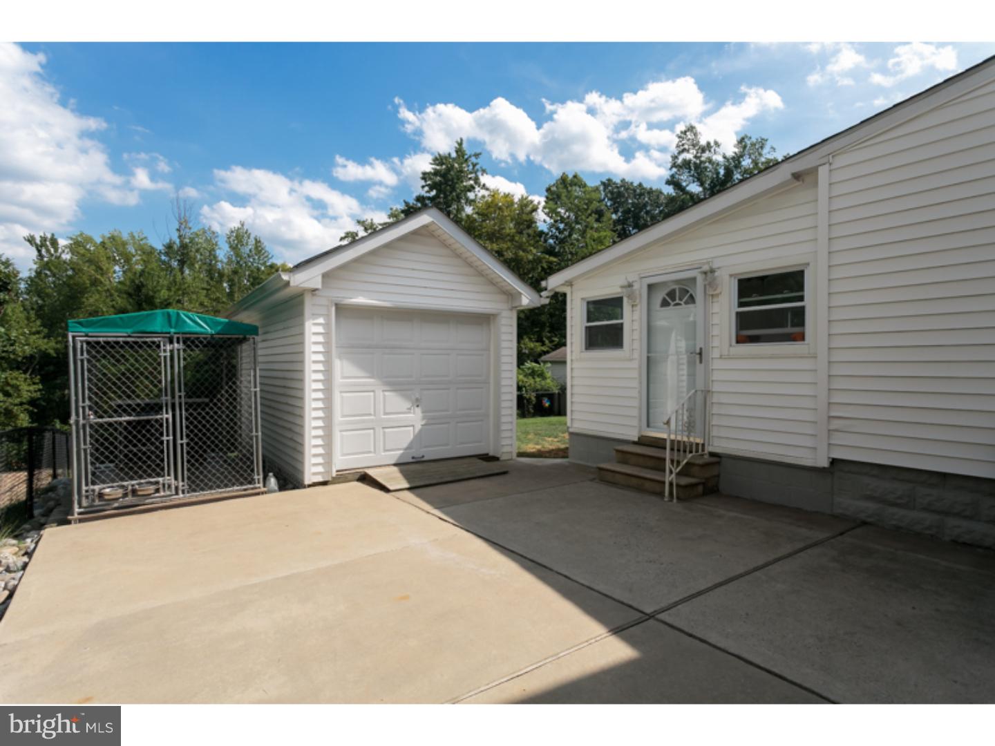 9 Indian Spring Road Clementon, NJ 08021 - Photo 21 of 24
