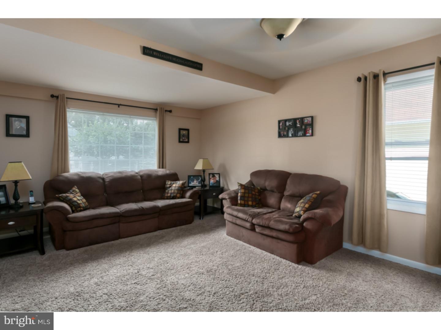 9 Indian Spring Road Clementon, NJ 08021 - Photo 23 of 24