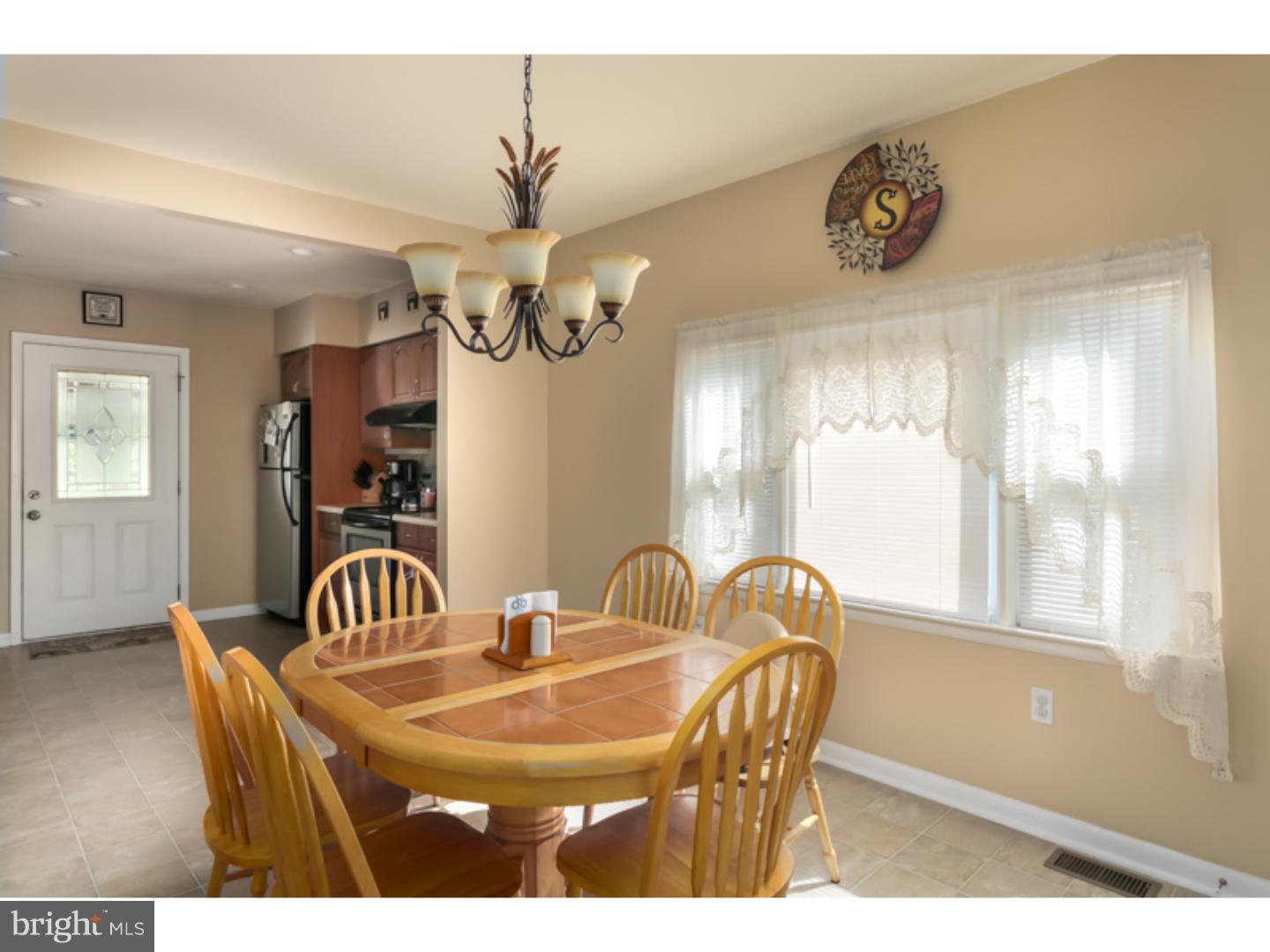 9 Indian Spring Road Clementon, NJ 08021 - Photo 4 of 24