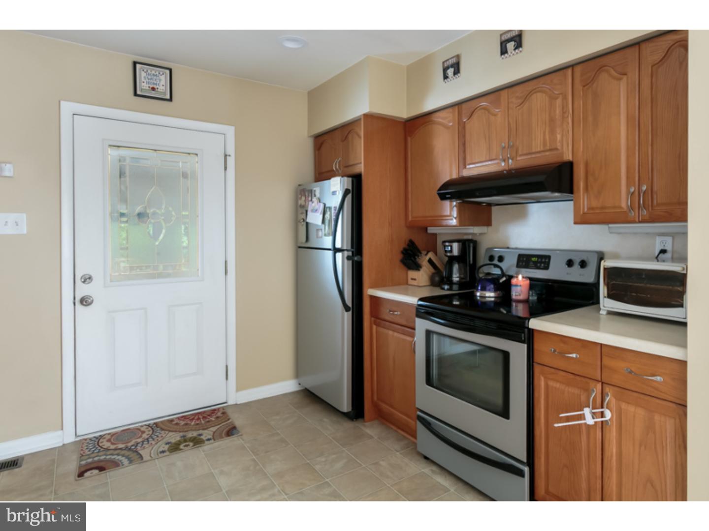 9 Indian Spring Road Clementon, NJ 08021 - Photo 5 of 24
