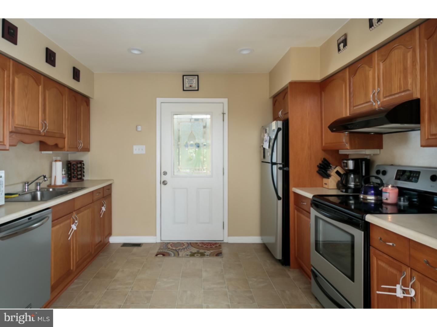 9 Indian Spring Road Clementon, NJ 08021 - Photo 7 of 24
