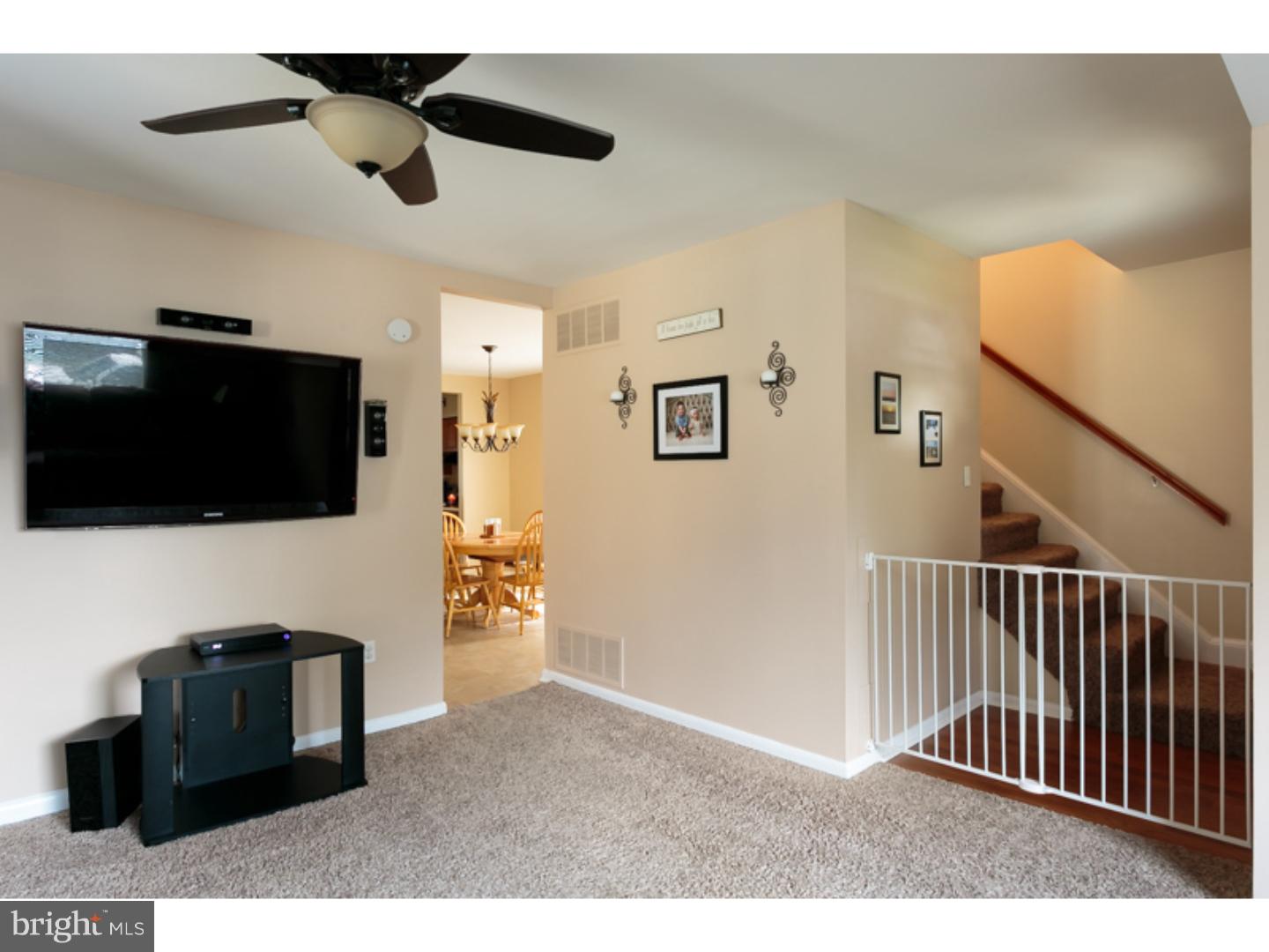 9 Indian Spring Road Clementon, NJ 08021 - Photo 8 of 24